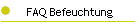 FAQ Befeuchtung