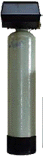 Entsäuerungsanlage mit Fleck-Ventil bis 5 cbm/h